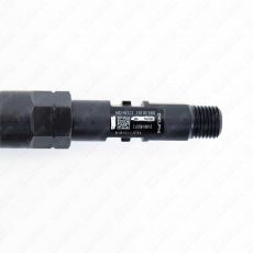 Ford Transit 2.0 TDCI 04/2002 Onwards New Delphi Diesel Injector R01001D